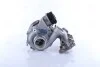 TURBOSPREZARKA MOVANO 2.3CDTI 16- 93487