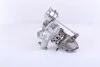 TURBOSPRКЇARKA FIAT 500 07- 0.9 Twinair TURBO NISSENS 93490 (фото 3)