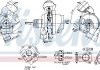 Турбіна NISSENS 93497 (фото 5)