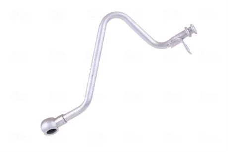 Фото 1 - автозапчасть NISSENS 935068 Автозапчасть NISSENS 935068 (фото 1)