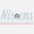Автозапчастина NISSENS 935097 (фото 7)