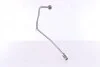 Rurka olejowa turbo NI/OP/RE NISSAN INTERSTAR 02- OPEL MOVANO A 98- 935121
