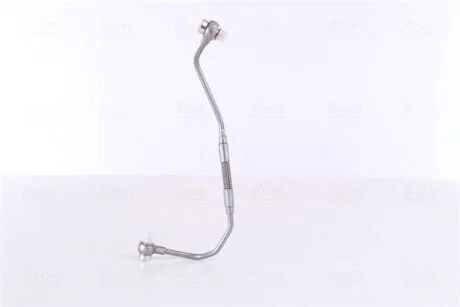 Фото 1 - автозапчасть NISSENS 935143 Автозапчасть NISSENS 935143 (фото 1)