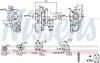 TURBOSPR─ś┼╗ARKA CITROEN BERLINGO 1.5 19- 93514