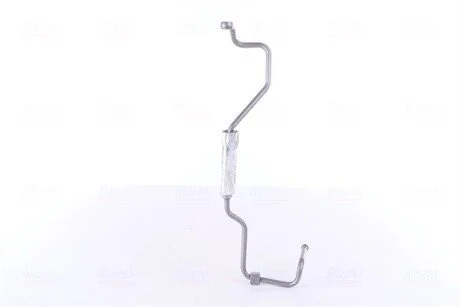 Автозапчастина NISSENS 935175 (фото 1)