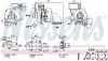 TURBOSPREZARKA (NOWA) NISSENS 93517 (фото 6)
