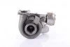 TURBOSPR??ARKA NISSENS 93522 ALFA ROMEO 147/FIAT BRAVO II DOBLO MINIVAN MULTIPLA STILO 1,9D 01- 93522