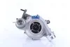 TURBOSPREZARKA VOLVO S60 15-18 93526