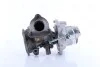 TURBOSPREZARKA VOLVO S60 15-18 NISSENS 93526 (фото 3)