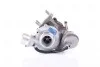 TURBOSPRКЇARKA ABARTH 500/595/695 1.4 16- 93537