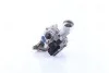 TURBOSPR─ś┼╗ARKA AUDI A3 1.4 13- 93587