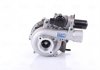 TURBOSPR??ARKA NISSENS 93620 TOYOTA LAND CRUISER PRADO 3,0D 02-