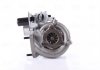 TURBOSPR??ARKA TOYOTA LAND CRUISER PRADO 3,0D 02- NISSENS 93620 (фото 3)