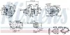 TURBOSPR─ś┼╗ARKA TOYOTA HIACE 2.5D 05- 93639
