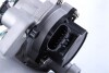 TURBOSPR─ś┼╗ARKA TOYOTA HILUX 05- NISSENS 93643 (фото 4)