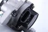 TURBOSPR─ś┼╗ARKA TOYOTA HILUX 05- NISSENS 93643 (фото 4)