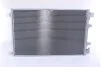 Радиатор кондиционера NISSENS 940040 (фото 2)