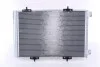 Радиатор First Fit NISSENS 940055 (фото 2)