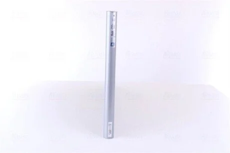 Конденсер кондиціонера NISSENS 940124