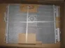 Радиатор кондиционера HYUNDAI Santa Fe (06-) 2.0 CRDi (пр-во Nissens) 940209
