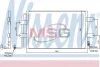AC condenser 940305
