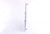 Skraplacz CIVIC 08- 1,6/1,8 NISSENS 940362 (фото 4)