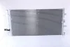 Конденсер кондиціонера 940430