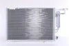 Skraplacz FORD ECO SPORT 13- 940524