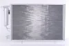 Skraplacz FORD ECO SPORT 13- NISSENS 940524 (фото 3)