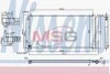 Skraplacz AURIS 12- 940534