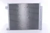 Конденсер кондиціонера NISSENS 940546 (фото 3)