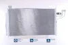 Радиатор кондиционера Mazda 3/6 13+ (пр-во Nissens) 940575