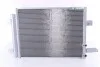 Skraplacz AUDI RS3 11- TT 06- 940588