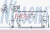 Skraplacz AUDI A4 00- NISSENS 940694 (фото 1)