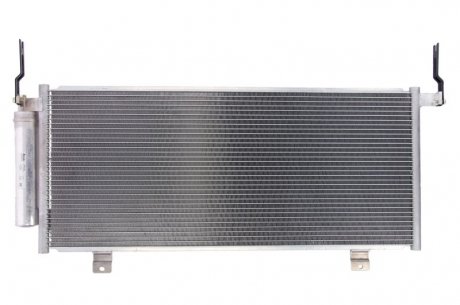 Радиатор кондиционера NISSENS 941029 (фото 1)