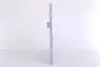Радіатор кондиціонера First Fit NISSENS 941044 (фото 3)