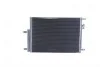 CHЈODNICA KLIMY JEEP COMPASS 16- NISSENS 941288 (фото 1)