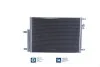 CHЈODNICA KLIMY JEEP COMPASS 16- NISSENS 941288 (фото 6)