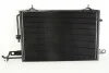 Конденсатор кондиционера AUDI 100 (C4) (90-) /A6/S6 (C4) (94-) (пр-во Nissens) 94213