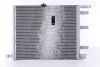 Радиатор кондиционера NISSENS 94300 (фото 3)