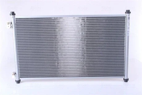 Конденсор NISSENS 94733
