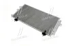 Конденсатор кондиционера TOYOTA RAV 4 II (00-) (пр-во Nissens) 94741