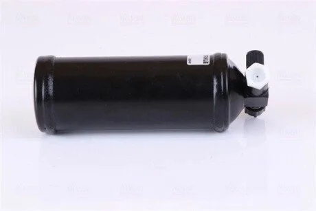 Осушувач кондиціонера NISSENS 95031