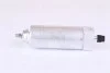 Осушитель, кондиционер 95039