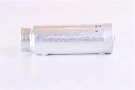 Осушувач кондицiонера NISSENS 95065