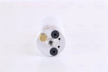 Осушитель NISSENS 95070