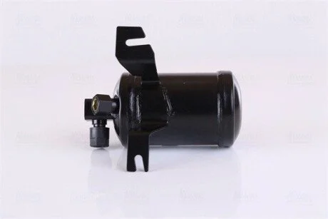 Осушувач кондиціонера NISSENS 95104