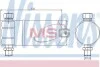 Осушувач кондиціонера 95115