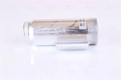 Осушувач кондицiонера NISSENS 95124