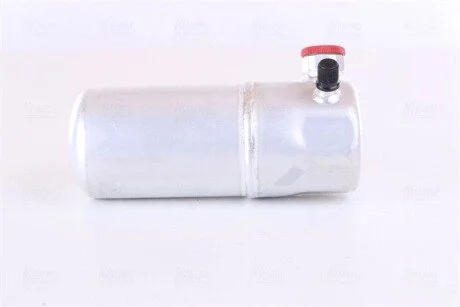 Осушувач кондиціонера NISSENS 95137